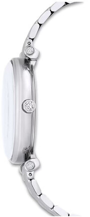 Laikrodžiai Swarovski Crystalline Wonder 5656929