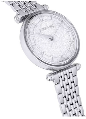 Laikrodžiai Swarovski Crystalline Wonder 5656929