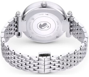 Laikrodžiai Swarovski Crystalline Wonder 5656929