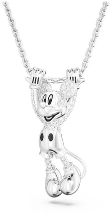 Pakabukas Swarovski Disney Mickey Mouse 5668780