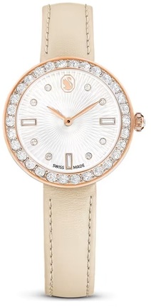 Laikrodžiai Swarovski Certa 5672968