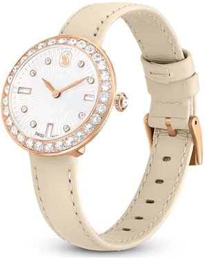Laikrodžiai Swarovski Certa 5672968