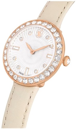 Laikrodžiai Swarovski Certa 5672968