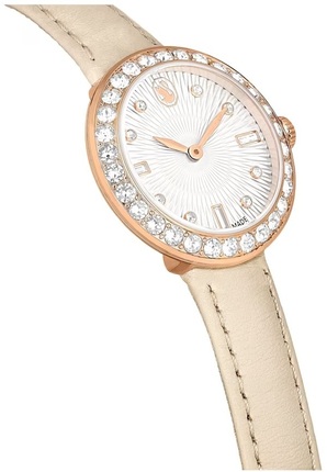 Laikrodžiai Swarovski Certa 5672968
