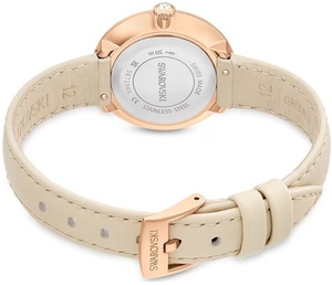 Laikrodžiai Swarovski Certa 5672968