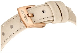 Laikrodžiai Swarovski Certa 5672968