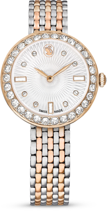 Laikrodžiai Swarovski Certa 5672971