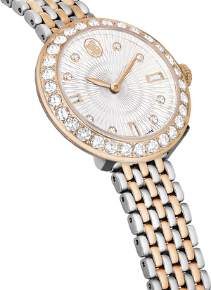 Laikrodžiai Swarovski Certa 5672971