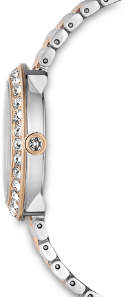 Laikrodžiai Swarovski Certa 5672971