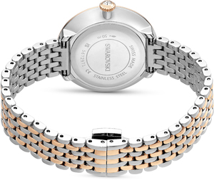 Laikrodžiai Swarovski Certa 5672971
