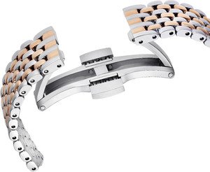 Laikrodžiai Swarovski Certa 5672971