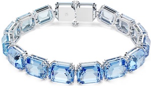 Apyrankė Swarovski Millenia Tennis 5694135