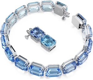 Apyrankė Swarovski Millenia Tennis 5694135