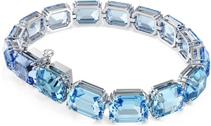 Apyrankė Swarovski Millenia Tennis 5694135