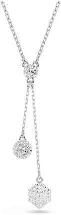Pendant Swarovski Dextera 5693207
