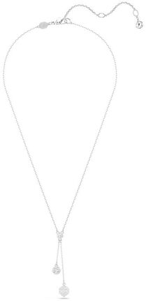 Pendant Swarovski Dextera 5693207