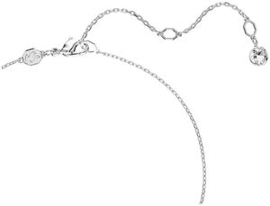 Pendant Swarovski Dextera 5693207