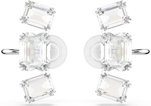 Auskarai Swarovski Millenia 5701274