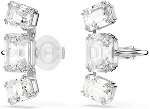 Auskarai Swarovski Millenia 5701274