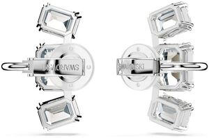 Auskarai Swarovski Millenia 5701274