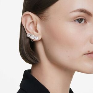 Auskarai Swarovski Millenia 5701274