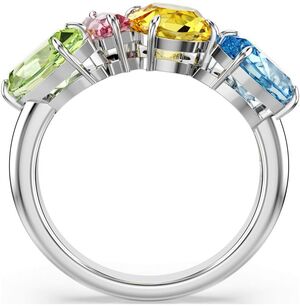 Ring Swarovski GEMA 5708940 60